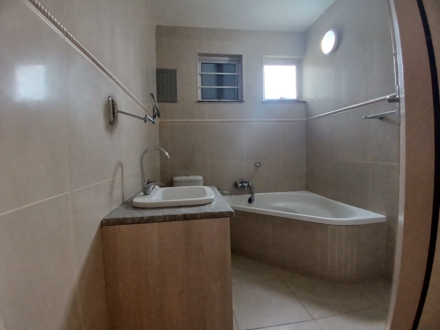 3 Bedroom Property for Sale in Quigney Eastern Cape